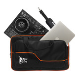 Controlador Pioneer Funda Para Ddj-400, Ddj-sb2, Ddj-sb3