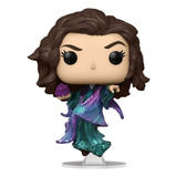 Juguete Funko Pop Wandavision Agatha Harkness