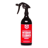 Good Stuff Interior Cleaner Limpiador Multi Proposito 500 Ml