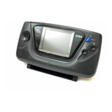 Expositor (suporte) P/ Sega Game Gear