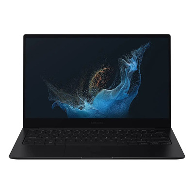 Samsung Galaxy Book2 Pro 13 Amoled I5-1240p 8gb 256gb | Meses sin interés