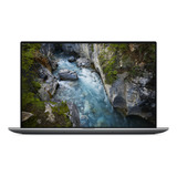 Laptop Dell Precision 5570 15.6  Full Hd, Intel Core I9-1290