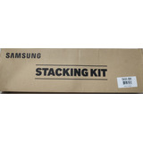 Kit Apilamiento Samsung Skk-8k, 