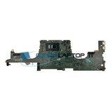 Motherboard - Hp Spectre X360 13-ae Parte: 941883-601