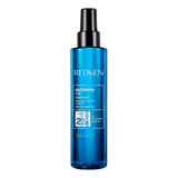 Tratamiento Extreme Cat Redken 200 Ml