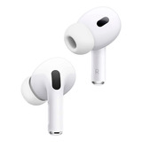 Fone AirPods Pro 2ª Geração Linha Premium Cor Branco