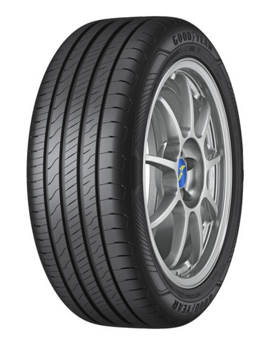 Llanta 225/45r17 Goodyear Efficientgrip Performance 2 91w