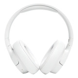 Auriculares Inalambricos Jbl Tune 720bt Blanco Oferta