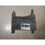 Base Derecha Parachoque Trasero Ford Ka Ford Ka