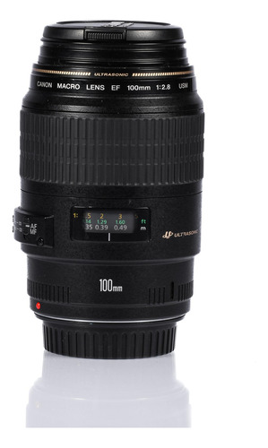 Lente Canon 90 300mm Ultrasonic | MercadoLivre 📦 Lente Canon 90 300mm Ultrasonic | MercadoLivre 📦