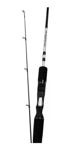 Caña Okuma Helios Hsxs.702m-2.10 Mts-10-30 Grs.trucha Salmon