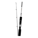 Caña Okuma Helios Hsxs.702m-2.10 Mts-10-30 Grs.trucha Salmon