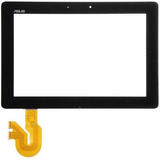 Touch Asus Transformer Pad Tablet Tf701 Tf701t 5235n Fpc1