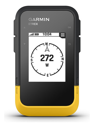 Gps Etrex Se Garmin - Crt Ltda Entrega Inmediata