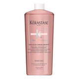 Kerastase Shampoo Bain Riche Chroma Absolu 1 Litro Orig. Imp