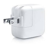 Kit 5 Carregador 10w Apple iPhone iPad Motorola Samsung