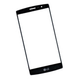 Gorilla Glass LG G4 Mini Beat H735 Refaccion