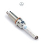 Forro Protector Llave Mercedes Benz Clase A, Clase C