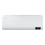 Aire Acondicionado Split 12000 Windfree Inverter Samsung 220