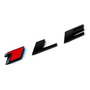 Luz Led Con Logotipo De Coche Con Emblema Chevrolet Genial