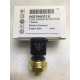 Sensor De Presión De Gasolina Vw Gti 2.0l Turbo 2006-2008