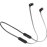 Fone Ouvido Intra-auricular Bluetooth Jbl Tune 125bt Out1990