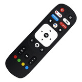 Para Jvc Tv Series Remote Control Rm-c3287