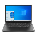 Lenovo 3 15itl6 I5-1155g7 16gb 512gbssd 15.6'' Fhd Touch 
