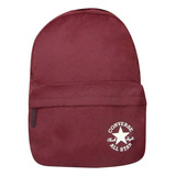 Morral Converse Speed 3-bordo