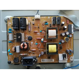 Fuente De Poder O Power Supply Para Televisor LG 32lb580b 