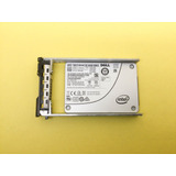 Fh49g Dell/ Intel Dc S4500 480gb Sata 6gbps 2.5'' Ssd 0f Ddc