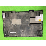 Carcasa Base Acer Aspire R7 571 572 Am0yo000900