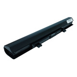 Bateria Toshiba L45-b4271sm B4272pm B4272sm B42t2pm B4275pm