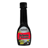 Selante Para Radiador 200ml