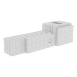 Pad Poroso Almohadillas Compatibles Tx235w Xp201 Tis