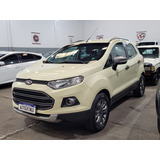 Ford Ecosport No Duster Spin 207 3008 Fiesta Focus Etios C3