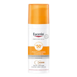 Crema Eucerin Sun Creme