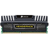 Corsair Vengeance 8 Gb (1x8gb) Ddr3 De 1600 Mhz (pc3 12800) 