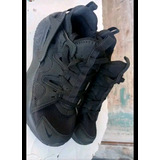 Zapatillas Nike Huarache 