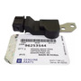 Sensor Arbol Levas Chevrolet Optra 1.6 Chevrolet Caprice