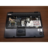 Carcasa Completa Laptop / Hp Compaq Nc6400 / Avellaneda