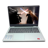Laptop Dell Inspiron 3505 Amd Athlon Silver 3050u 8gb 256gb