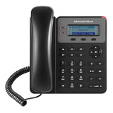Gxp1615-business Hd Ip Phone Teléfono Y Dispositivo Voip, Pe