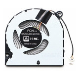 Ventilador  Para Acer A315-21 A315-51 A315-52 A515-51 N174c4