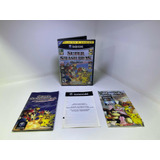 Super Smash Bros Melee Nintendo Gamecube