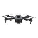 Dron K6 Max Profesional 8k, Tres Cámaras Hd Hdr, 