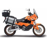 Soporte Maletas Givi Ktm 990 950 Pl7700cam Bamp Group