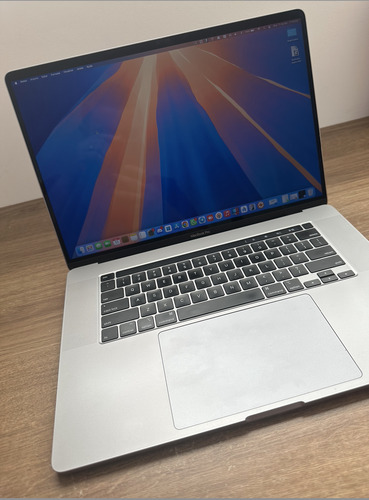 Macbook Pro I9 32gb | MercadoLivre 📦 Macbook Pro I9 32gb | MercadoLivre 📦