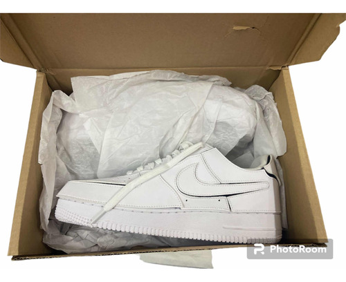 Nike Air Force 1 Of 1