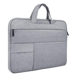 Funda Protectora Bolsa Impermeable Portátil Macbook